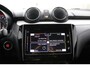 Suzuki Swift 1.2 Stijl Smart Hybrid | Trekhaak | Keyless Entry | Navigatie | Cruise control | Sportpakket |