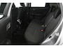 Suzuki Swift 1.2 Stijl Smart Hybrid | Trekhaak | Keyless Entry | Navigatie | Cruise control | Sportpakket |