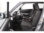 Suzuki Swift 1.2 Stijl Smart Hybrid | Trekhaak | Keyless Entry | Navigatie | Cruise control | Sportpakket |