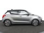 Suzuki Swift 1.2 Stijl Smart Hybrid | Trekhaak | Keyless Entry | Navigatie | Cruise control | Sportpakket |