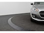 Suzuki Swift 1.2 Stijl Smart Hybrid | Trekhaak | Keyless Entry | Navigatie | Cruise control | Sportpakket |