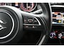 Suzuki Swift 1.2 Stijl Smart Hybrid | Trekhaak | Keyless Entry | Navigatie | Cruise control | Sportpakket |
