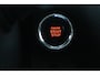 Suzuki Swift 1.2 Stijl Smart Hybrid | Trekhaak | Keyless Entry | Navigatie | Cruise control | Sportpakket |