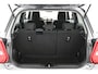 Suzuki Swift 1.2 Stijl Smart Hybrid | Trekhaak | Keyless Entry | Navigatie | Cruise control | Sportpakket |