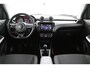 Suzuki Swift 1.2 Stijl Smart Hybrid | Trekhaak | Keyless Entry | Navigatie | Cruise control | Sportpakket |