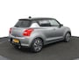 Suzuki Swift 1.2 Stijl Smart Hybrid | Trekhaak | Keyless Entry | Navigatie | Cruise control | Sportpakket |