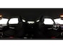Suzuki Swift 1.2 Stijl Smart Hybrid | Trekhaak | Keyless Entry | Navigatie | Cruise control | Sportpakket |