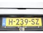 Suzuki Swift 1.2 Stijl Smart Hybrid | Trekhaak | Keyless Entry | Navigatie | Cruise control | Sportpakket |
