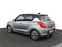 Suzuki Swift 1.2 Stijl Smart Hybrid | Trekhaak | Keyless Entry | Navigatie | Cruise control | Sportpakket |