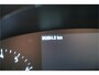 Ford Focus Wagon 1.5 EcoBoost Vignale | Trekhaak | Pdc v/a | Cruise | Navi |