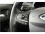 Ford Focus Wagon 1.5 EcoBoost Vignale | Trekhaak | Pdc v/a | Cruise | Navi |