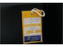 Ford Focus Wagon 1.5 EcoBoost Vignale | Trekhaak | Pdc v/a | Cruise | Navi |
