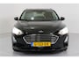 Ford Focus Wagon 1.5 EcoBoost Vignale | Trekhaak | Pdc v/a | Cruise | Navi |