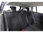 Ford Focus Wagon 1.5 EcoBoost Vignale | Trekhaak | Pdc v/a | Cruise | Navi |