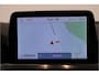 Ford Focus Wagon 1.5 EcoBoost Vignale | Trekhaak | Pdc v/a | Cruise | Navi |