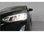 Ford Focus Wagon 1.5 EcoBoost Vignale | Trekhaak | Pdc v/a | Cruise | Navi |