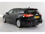 Ford Focus Wagon 1.5 EcoBoost Vignale | Trekhaak | Pdc v/a | Cruise | Navi |