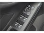 Ford Focus Wagon 1.5 EcoBoost Vignale | Trekhaak | Pdc v/a | Cruise | Navi |