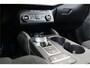 Ford Focus Wagon 1.5 EcoBoost Vignale | Trekhaak | Pdc v/a | Cruise | Navi |