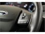 Ford Focus Wagon 1.5 EcoBoost Vignale | Trekhaak | Pdc v/a | Cruise | Navi |