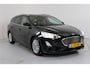 Ford Focus Wagon 1.5 EcoBoost Vignale | Trekhaak | Pdc v/a | Cruise | Navi |