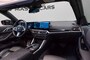 BMW 4-Serie 420i M-Sport 184 PK Aut, Head-up, Harman Kardon, El.trekhaak, Leder, 19 M-sport LM