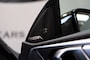 BMW 4-Serie 420i M-Sport 184 PK Aut Cabriolet, Head-up, Harman Kardon, El.trekhaak, Leder, 19 M-sport LM