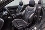 BMW 4-Serie 420i M-Sport 184 PK Aut, Head-up, Harman Kardon, El.trekhaak, Leder, 19 M-sport LM
