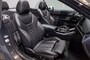 BMW 4-Serie 420i M-Sport 184 PK Aut, Head-up, Harman Kardon, El.trekhaak, Leder, 19 M-sport LM