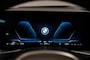 BMW 4-Serie 420i M-Sport 184 PK Aut Cabriolet, Head-up, Harman Kardon, El.trekhaak, Leder, 19 M-sport LM