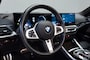BMW 4-Serie 420i M-Sport 184 PK Aut Cabriolet, Head-up, Harman Kardon, El.trekhaak, Leder, 19 M-sport LM