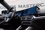 BMW 4-Serie 420i M-Sport 184 PK Aut, Head-up, Harman Kardon, El.trekhaak, Leder, 19 M-sport LM