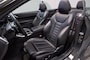 BMW 4-Serie 420i M-Sport 184 PK Aut Cabriolet, Head-up, Harman Kardon, El.trekhaak, Leder, 19 M-sport LM