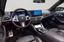 BMW 4-Serie 420i M-Sport 184 PK Aut, Head-up, Harman Kardon, El.trekhaak, Leder, 19 M-sport LM