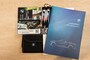 BMW 4-Serie 420i M-Sport 184 PK Aut, Head-up, Harman Kardon, El.trekhaak, Leder, 19 M-sport LM
