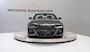 BMW 4-Serie 420i M-Sport 184 PK Aut Cabriolet, Head-up, Harman Kardon, El.trekhaak, Leder, 19 M-sport LM