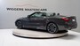 BMW 4-Serie 420i M-Sport 184 PK Aut, Head-up, Harman Kardon, El.trekhaak, Leder, 19 M-sport LM
