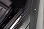 BMW 4-Serie 420i M-Sport 184 PK Aut, Head-up, Harman Kardon, El.trekhaak, Leder, 19 M-sport LM