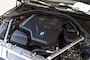 BMW 4-Serie 420i M-Sport 184 PK Aut Cabriolet, Head-up, Harman Kardon, El.trekhaak, Leder, 19 M-sport LM
