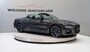 BMW 4-Serie 420i M-Sport 184 PK Aut, Head-up, Harman Kardon, El.trekhaak, Leder, 19 M-sport LM