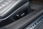 BMW 4-Serie 420i M-Sport 184 PK Aut, Head-up, Harman Kardon, El.trekhaak, Leder, 19 M-sport LM