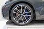 BMW 4-Serie 420i M-Sport 184 PK Aut Cabriolet, Head-up, Harman Kardon, El.trekhaak, Leder, 19 M-sport LM