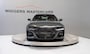 BMW 4-Serie 420i M-Sport 184 PK Aut Cabriolet, Head-up, Harman Kardon, El.trekhaak, Leder, 19 M-sport LM