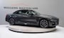 BMW 4-Serie 420i M-Sport 184 PK Aut Cabriolet, Head-up, Harman Kardon, El.trekhaak, Leder, 19 M-sport LM