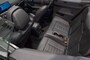 BMW 4-Serie 420i M-Sport 184 PK Aut, Head-up, Harman Kardon, El.trekhaak, Leder, 19 M-sport LM