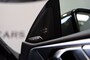 BMW 4-Serie 420i M-Sport 184 PK Aut, Head-up, Harman Kardon, El.trekhaak, Leder, 19 M-sport LM