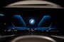 BMW 4-Serie 420i M-Sport 184 PK Aut, Head-up, Harman Kardon, El.trekhaak, Leder, 19 M-sport LM