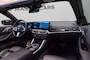 BMW 4-Serie 420i M-Sport 184 PK Aut Cabriolet, Head-up, Harman Kardon, El.trekhaak, Leder, 19 M-sport LM