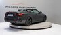 BMW 4-Serie 420i M-Sport 184 PK Aut, Head-up, Harman Kardon, El.trekhaak, Leder, 19 M-sport LM