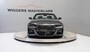 BMW 4-Serie 420i M-Sport 184 PK Aut Cabriolet, Head-up, Harman Kardon, El.trekhaak, Leder, 19 M-sport LM